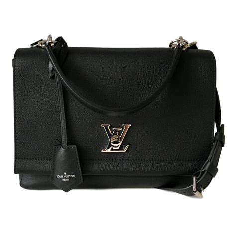 sac louis vuitton noir prix|sac louis vuitton original.